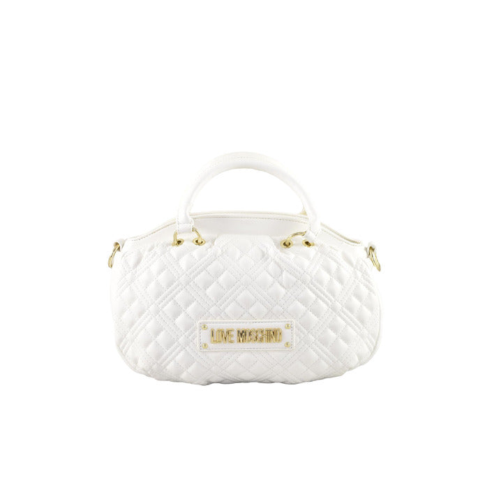 Love Moschino Чанта Жени
