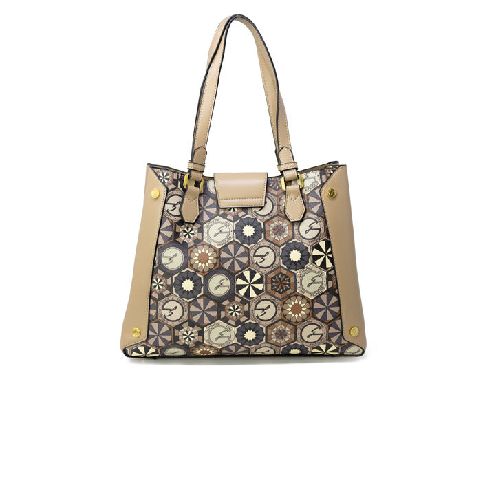 Gattinoni Чанта Жени