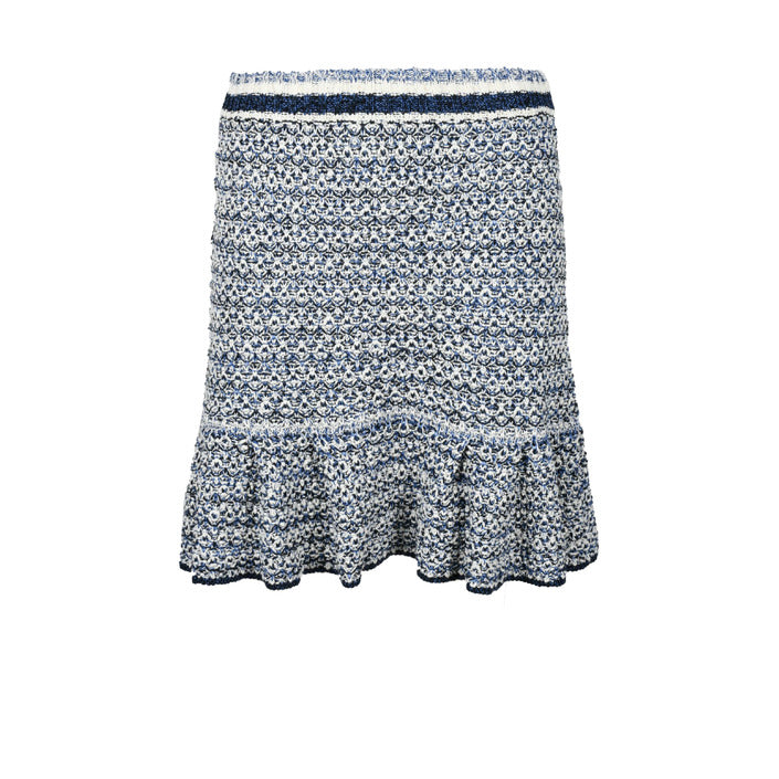 Pinko Поли Жени