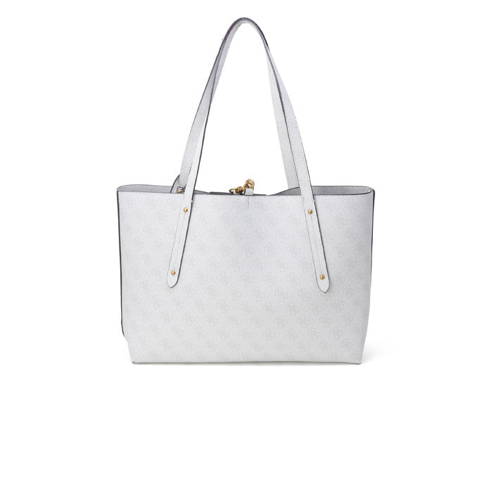 Познай Чанта Жени