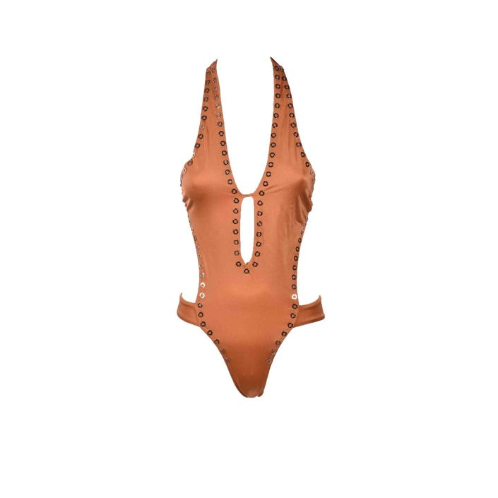 Pinko Бански Жени