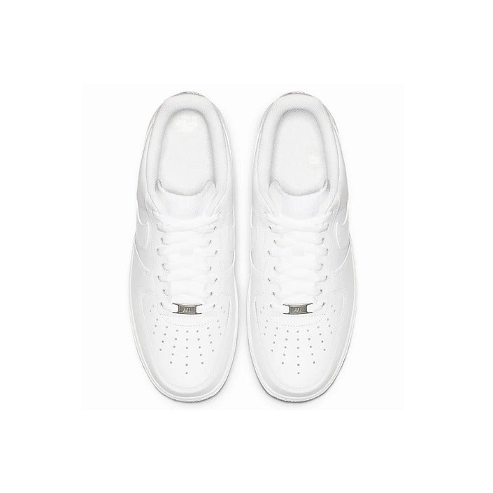 Nike Мъже Маратонки