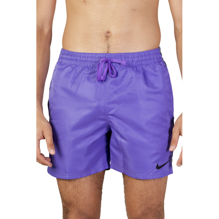 Nike Swim Бански МЪЖе