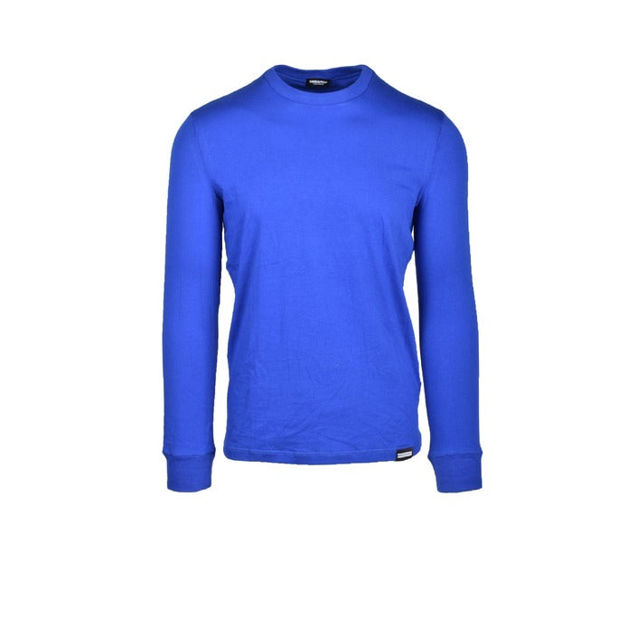 Dsquared Underwear Тениска МЪЖe