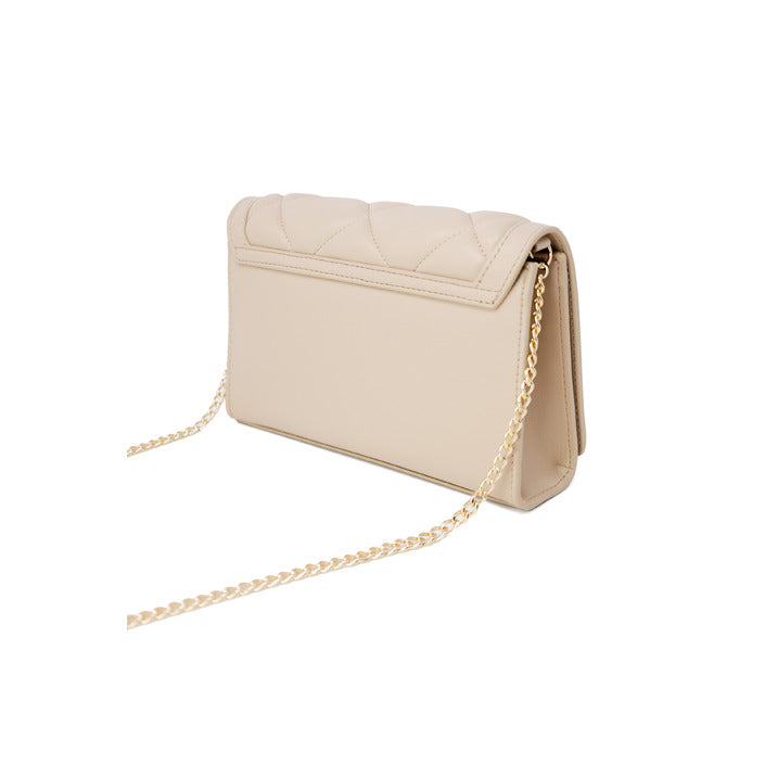 Love Moschino Чанта Жени