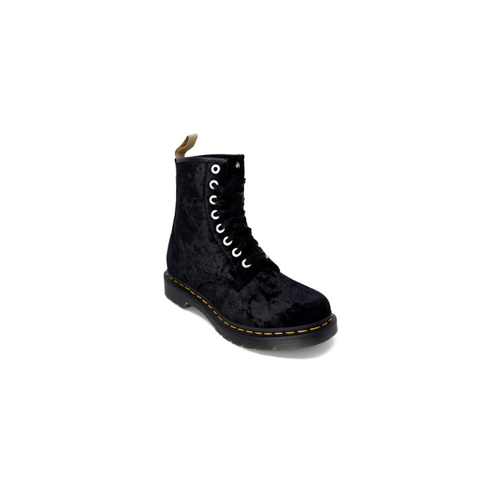 Dr. Martens Жени Ботуши