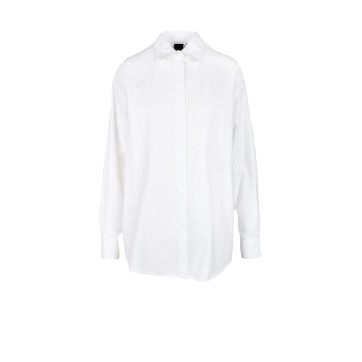 Pinko Пола Риза