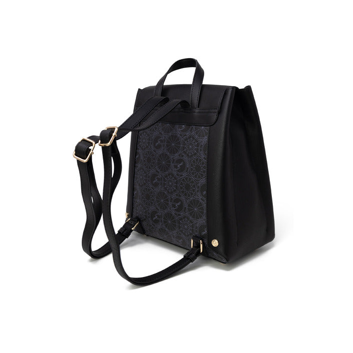 Gattinoni Чанта Жени