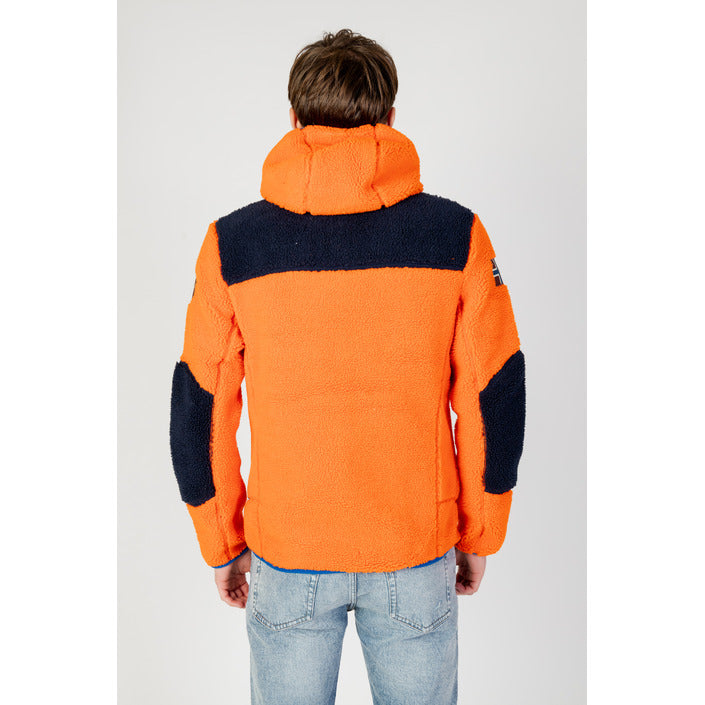 Napapijri Яке МЪЖe