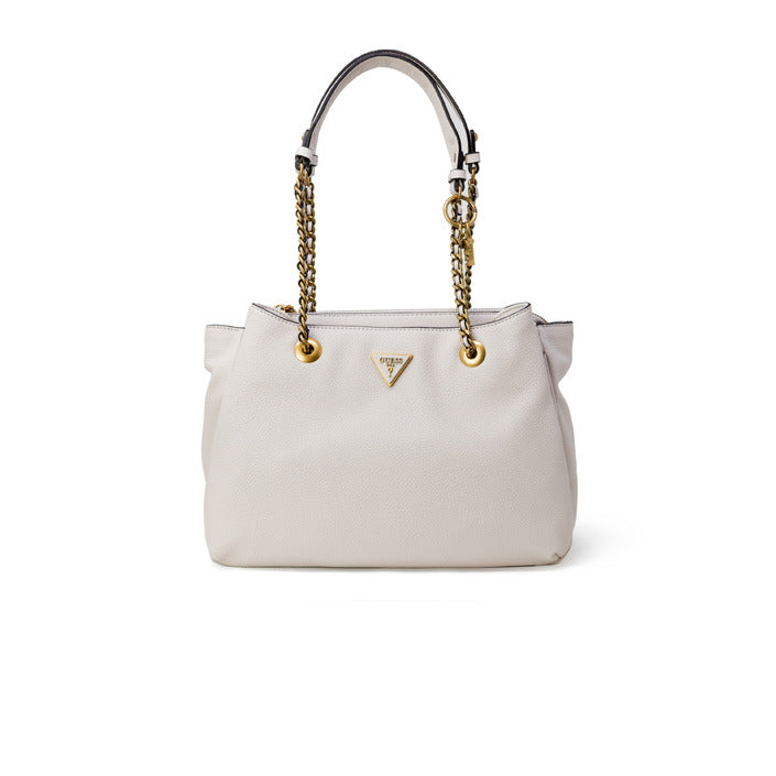 Познай Чанта Жени