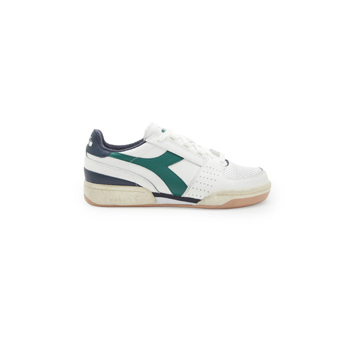 Diadora Мъже Маратонки