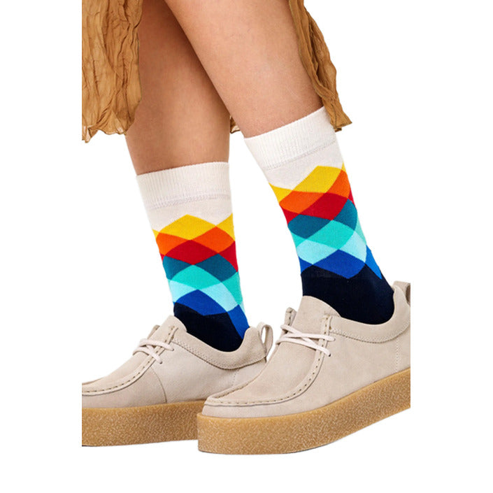 Happy Socks Бельо МЪЖe