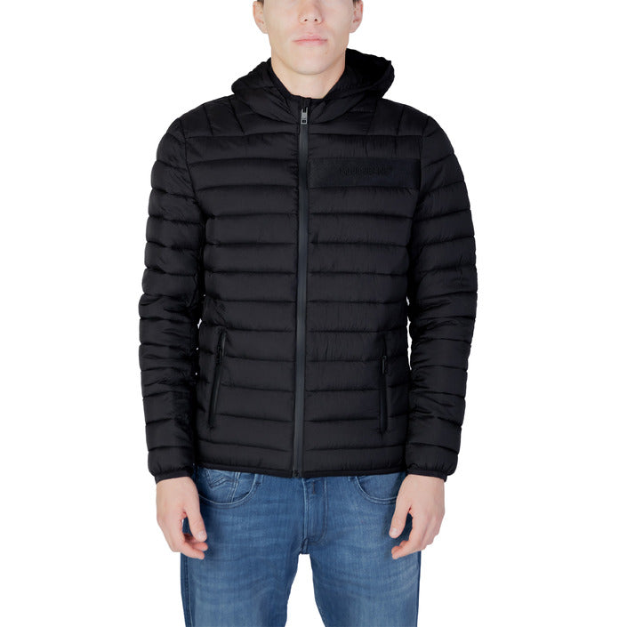 Liu Jo Шушляково яке МЪЖe