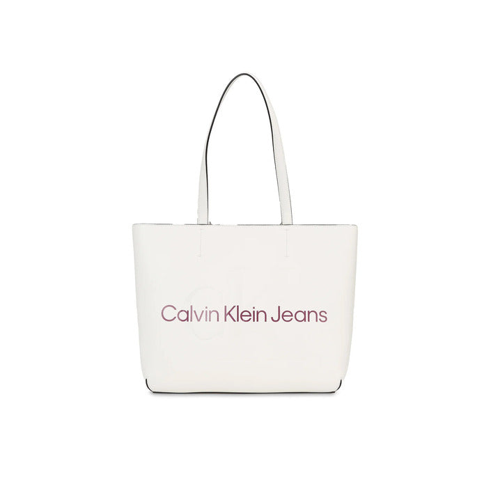 Calvin Klein Jeans Чанта Жени