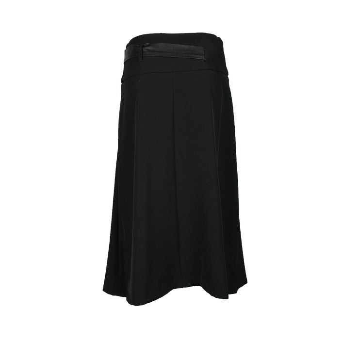 Liu Jo Поли Жени