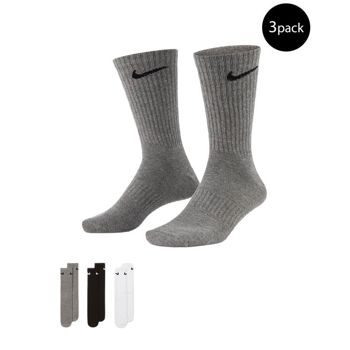 Nike Бельо Жени