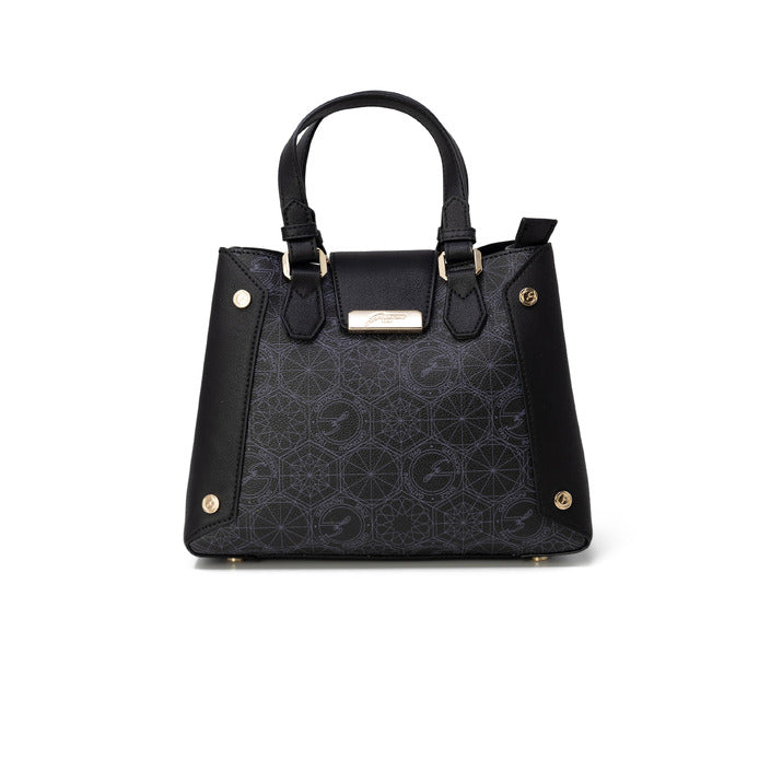 Gattinoni Чанта Жени