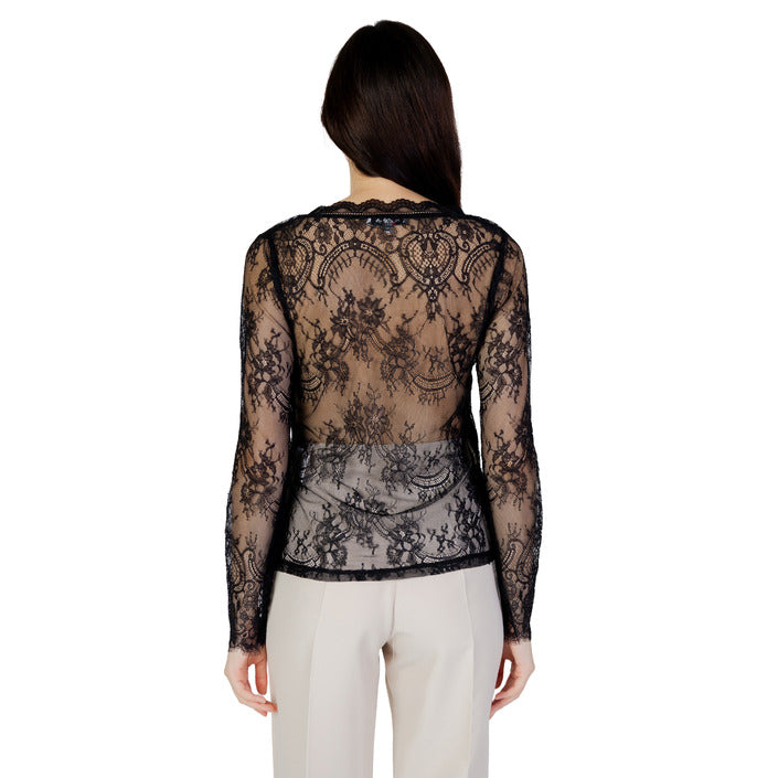 Morgan De Toi Блузи Жени