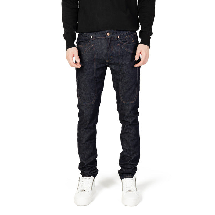 Jeckerson Дънки МЪЖe