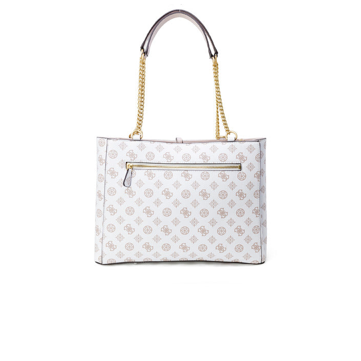 Познай Чанта Жени