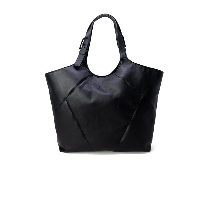 Furla Чанта Жени