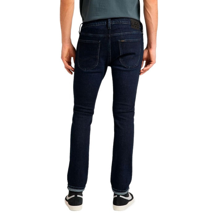 Lee Дънки МЪЖe