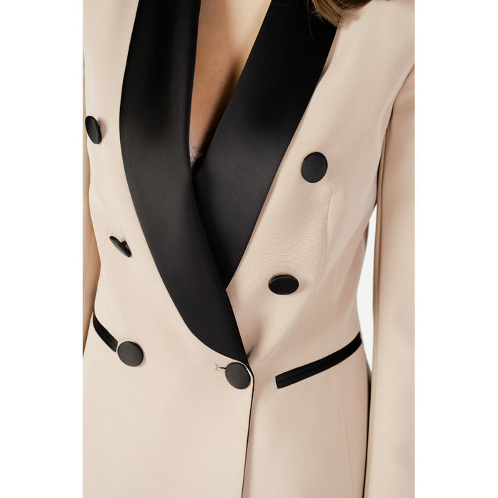 Silence Яке Жени