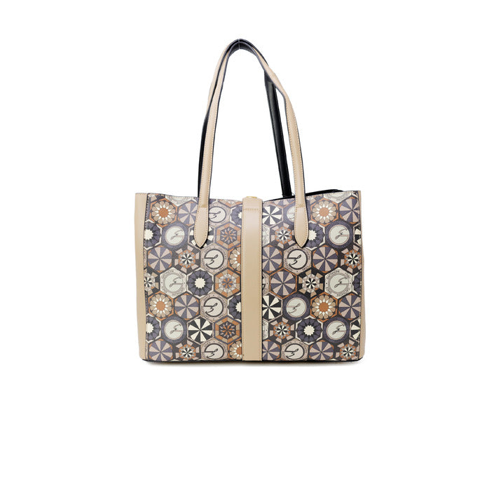 Gattinoni Чанта Жени