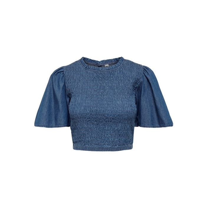 Jacqueline De Yong Блузи Жени