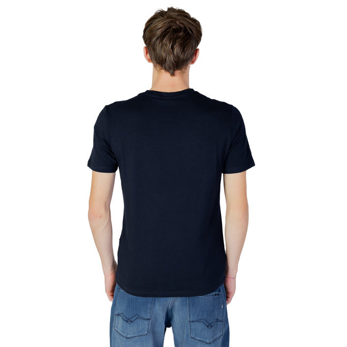 Liu Jo Тениска МЪЖe