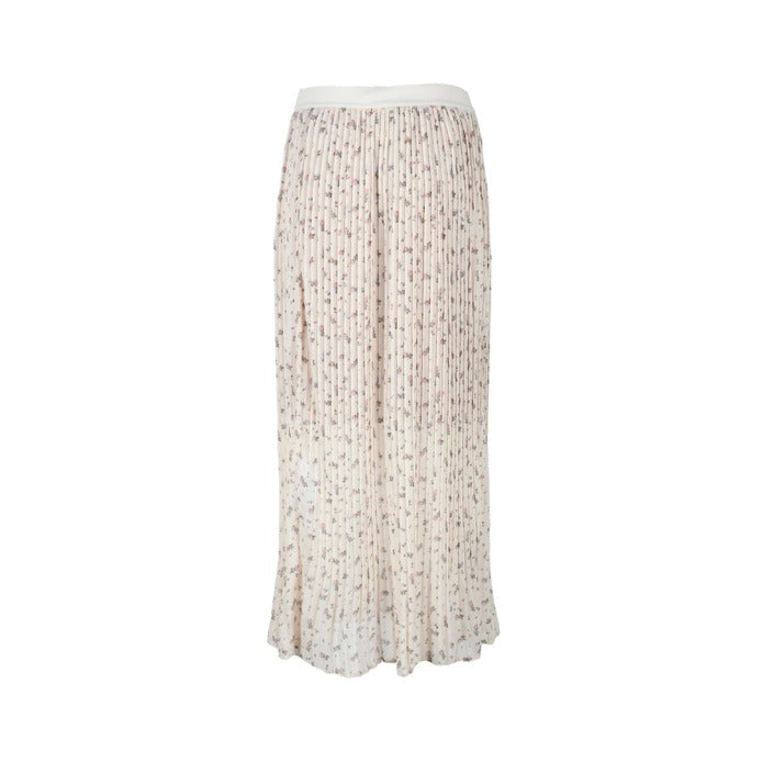 Semicouture Поли Жени