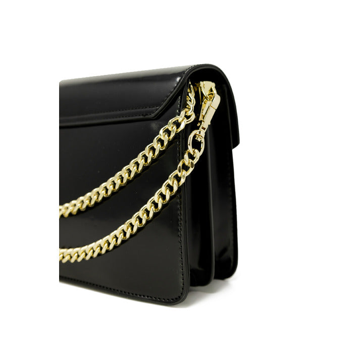 Gio Cellini Чанта Жени