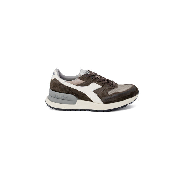 Diadora Heritage Мъже Маратонки