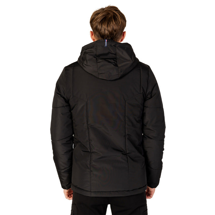 Le Coq Sportif Шушляково яке МЪЖе