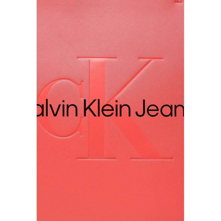 Calvin Klein Jeans Чанта Жени