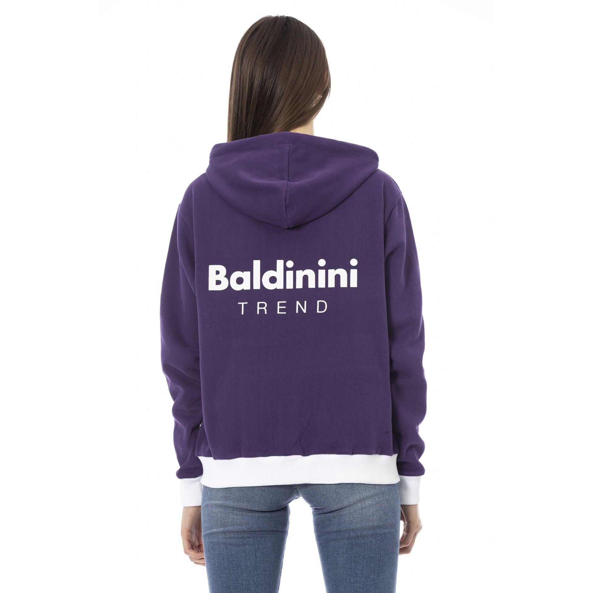 Baldinini Trend Cуитчър