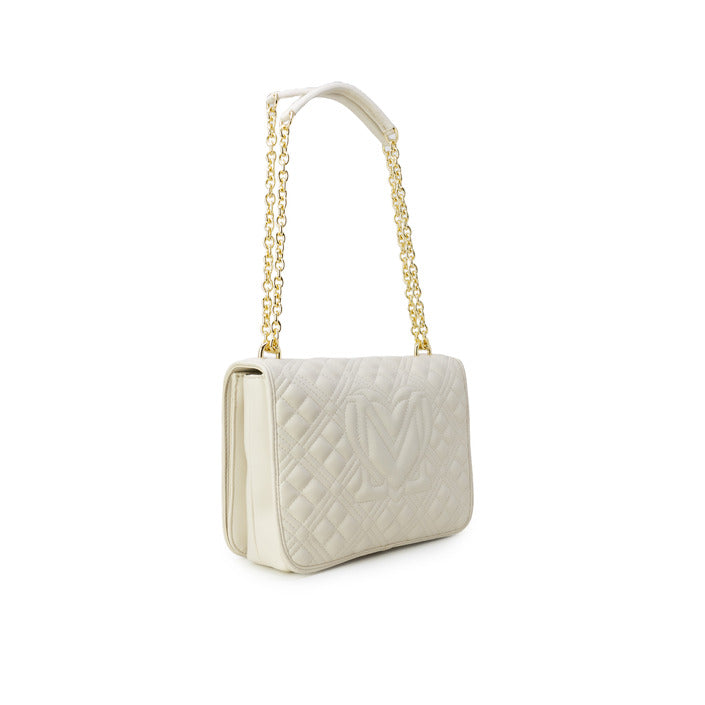 Love Moschino Чанта Жени