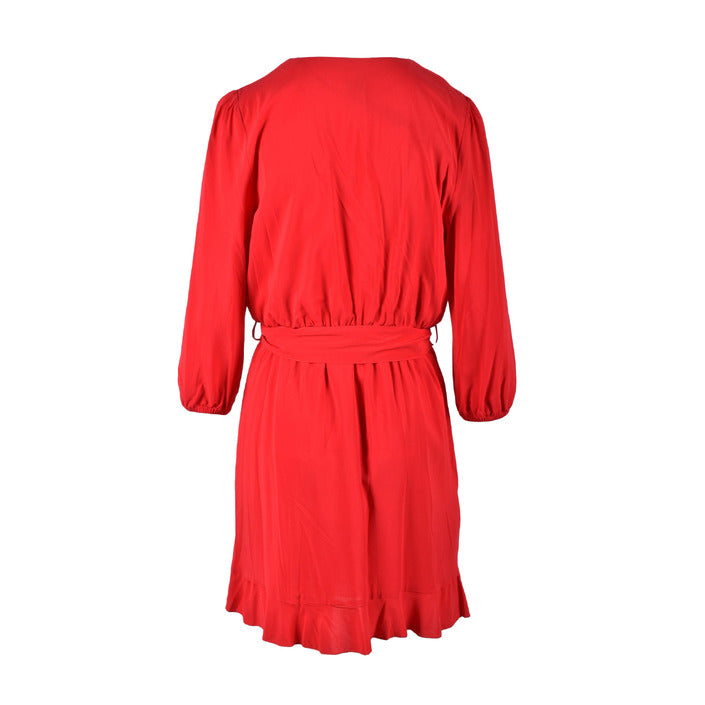 Pinko Рокли Жени