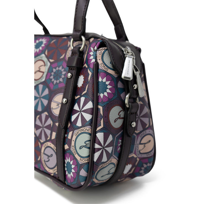 Gattinoni Чанта Жени