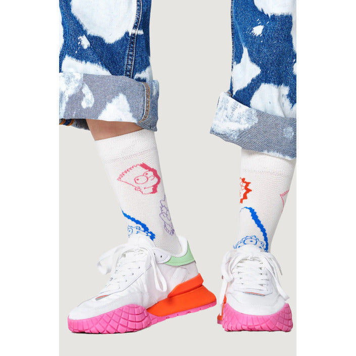 Happy Socks Бельо МЪЖe