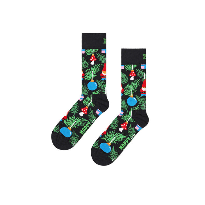 Happy Socks Бельо МЪЖe