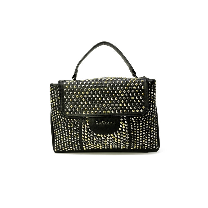 Gio Cellini Чанта Жени