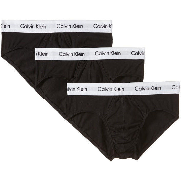 Calvin Klein Underwear Бельо МЪЖе