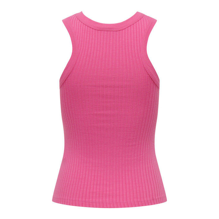 Jacqueline De Yong Сако Жени