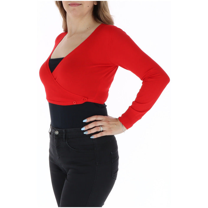 Markup Жилетка Жени