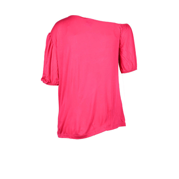 Pinko Блузи Жени