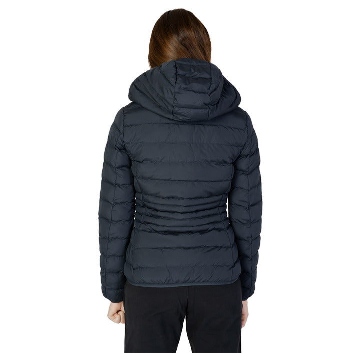 Ea7 Шушляково яке Жени