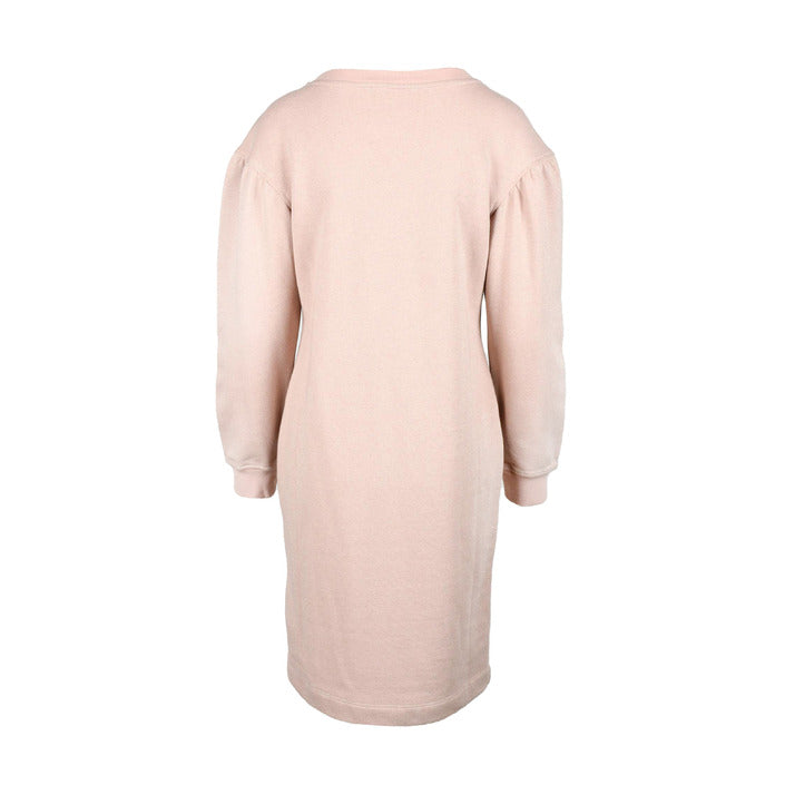 Love Moschino Рокли Жени