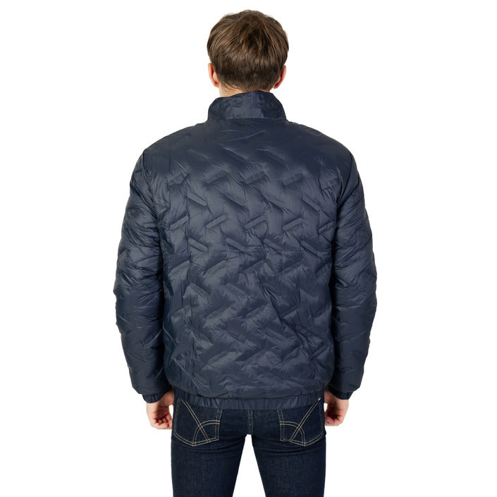 Газ Шушляково яке МЪЖе