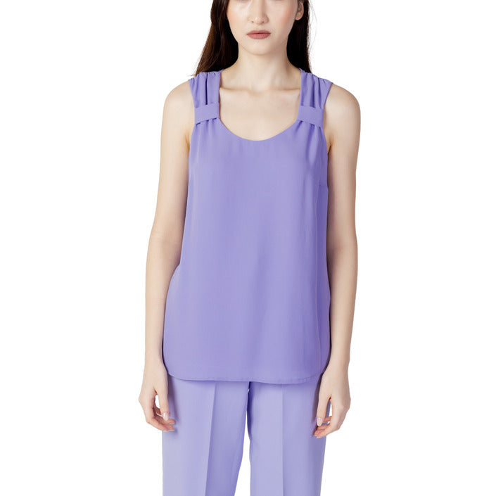 Hanny Deep Сако Жени